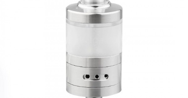 SXK Integra RTA